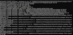 teach you python programming