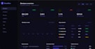 build your mern stack web app with react nodejs and stripe payment