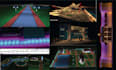 be your trusted consultant for your next lighting project