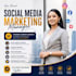 do social media marketing for your brand