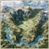 do your world map