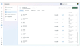 set up meta pixel, meta conversion API, GTM, stape