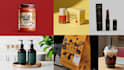 create a retail ready brand identity and packaging system