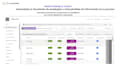 business process automation with microsoft power automate