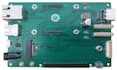 design cm4,cm5,raspberry pi, pcb and carrier board development