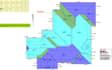 provide roofing material takeoff and estimation