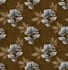 make a digital design for textile print