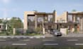 create realistic 3d architectural models or render