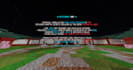 set up your minecraft server and configure plugins
