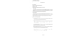 write articles, research and academic content