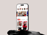 build live steaming app, video streaming app, music streaming app, tiktok clone