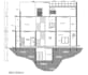 draw professional architectural sections, elevations, and construction drawings