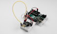 do with arduino, esp8266, esp32 coding and programming