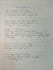 write beautiful handwritten notes in english and bengali