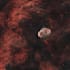 professionally stack and process your astrophotography data