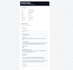 build ai automation workflows in make and zapier