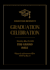 design a custom digital invitation for any event
