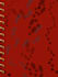 design a hyperlinked digital notebook, journal and planner