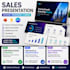 design sales presentation redesign sales presentation canva sales presentation