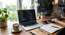 do python and cpp programming tasks and projects