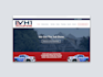 wix site redesign wix site design clone revamp wix transfer wix to wordpress