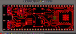 design pcb schematic, layout and circuit design in altium