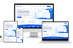 build a professional wordpress website using elementor pro