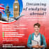 design facebook posts, banners and canva graphics