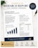 do accurate internet research with trusted sources