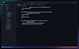 scrape data from any website using python