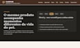 build a complete ecommerce website with chatbot and dashboard