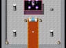make you a fantastic rpg game