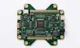 do pcb design, circuit schematic, pcb layout, embedded systems and 3d pcb