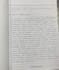 do neat handwritten notes and handwritten assignments