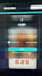design and develop a landing page website