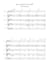 transcribe any song into accurate sheet music notation