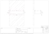 design cnc ready and mechanical cad parts