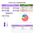 create an excel budget tracker and finance dashboard
