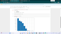 analyze your data using python, pandas and excel