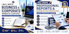 professional banking and finance articles and blog posts