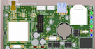 do pcb review, schematic redesign, pcb reverse engineering in kicad and altium