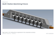 program cnc parts in mastercam from your solidworks model