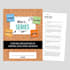 design custom curriculum and educational resources