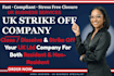 close, dissolve or strike off your UK ltd company ds01 filing