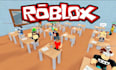 create roblox combat, animations