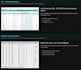 create accurate bim models, infrastructure designs, and provide bim coordination