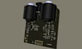 pcb design electronics engineering, esp32 pcb design, rf pcb design, gerber file