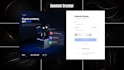 build high velocity software and autonomous systems