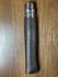 custumized french knife opinel