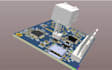 do esp32 pcb, arduino, raspberry pi, cm5, stm32 programming and embedded systems